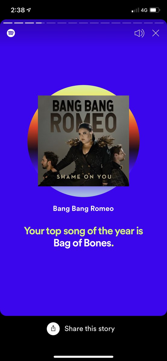 Julie Locke tweet media