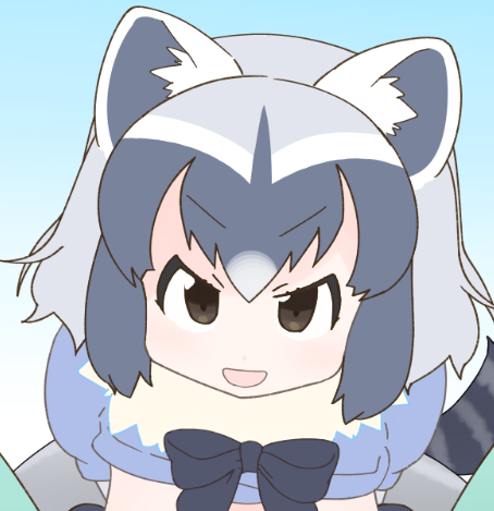 Next Sukebe Coming soon...๐