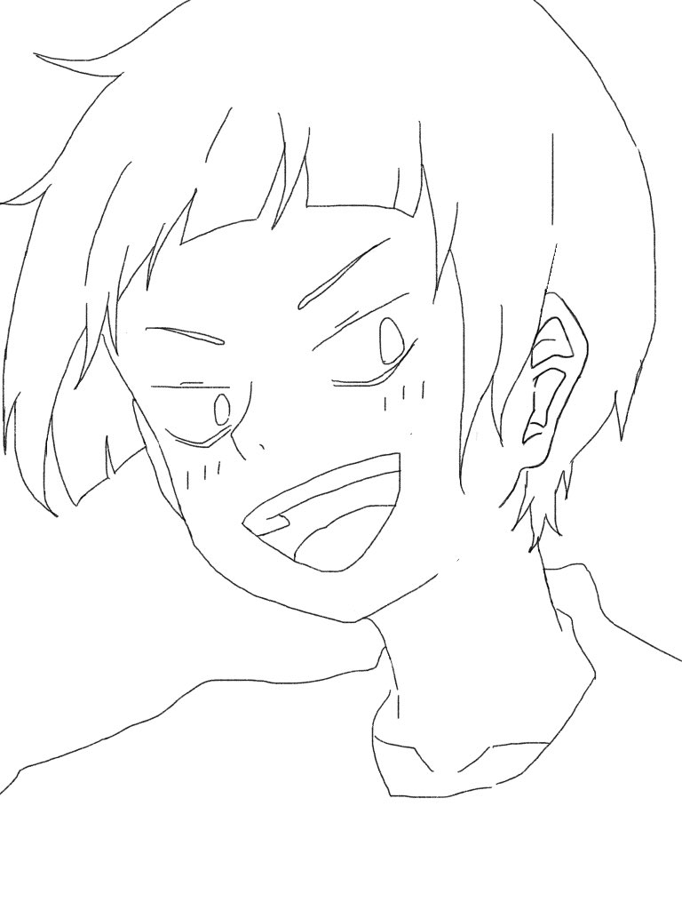 平丸一也 平丸一也