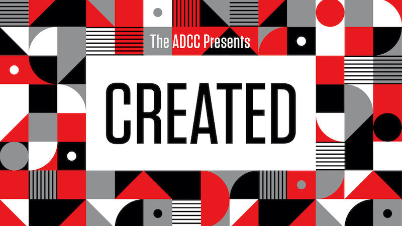 The ADCC tweet media