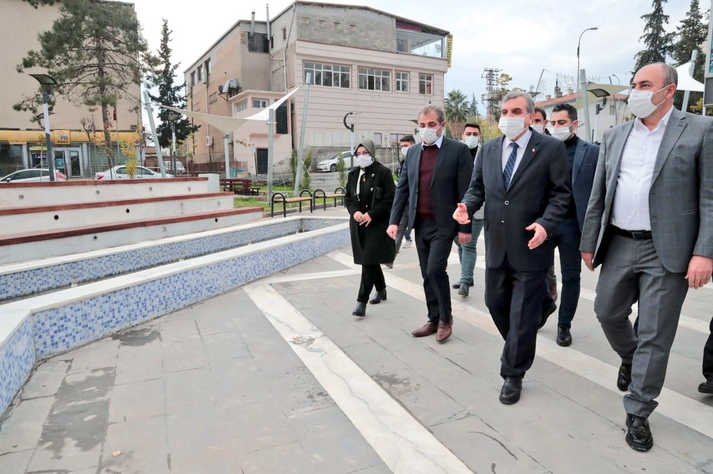 Zeynel Abidin Beyazgül
