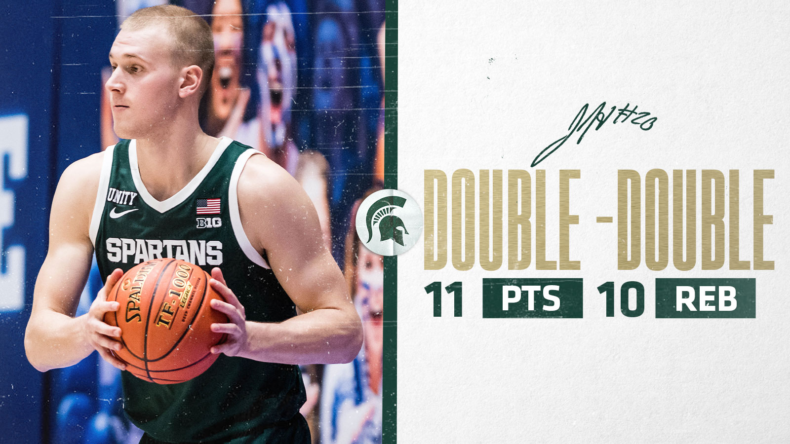 Basketball what is a double deals double