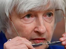CatalystsGuild's tweet photo. Three ways #JanetYellen could change everything for small business and #startups ...  We will release what we have uncovered only to our Amazon Alexa members. To get the FREE report click here to activate our Alexa App: https://t.co/Rwo9CJSGKk https://t.co/IO5tvNX4G1