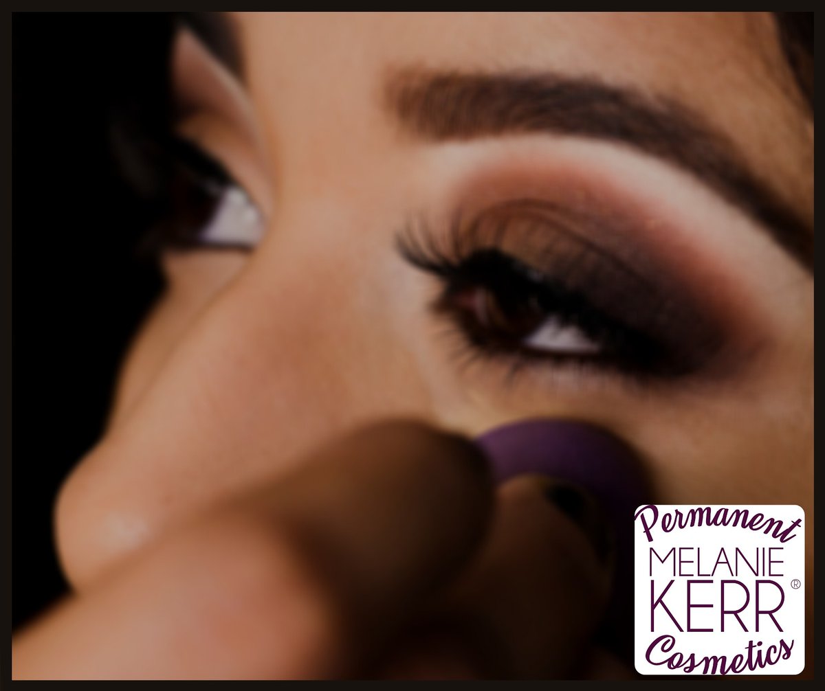 SerenitySpa_LLC's tweet photo. Get permanent makeup by trained and experienced professional at Serenity Spa.
#serenity #spa #permanent #makeup #beauty https://t.co/GwuzIbRMp3 https://t.co/adJVJMerkb