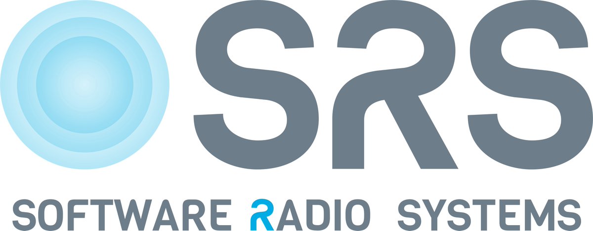 SrsSystems's tweet photo. Love #SDR?
Want to work with a world-class technical team on mobile wireless systems?
This could be the opportunity you're looking for.
https://t.co/KgMJZJXgXx
#5GNR #4GLTE #srsLTE #softwareradio https://t.co/f89SiGtBJb