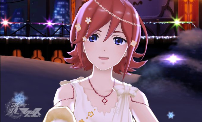マクロスのイラストまとめ 古い順