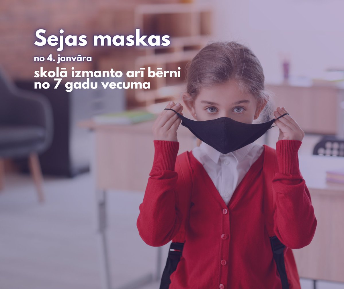 Izglītības un zinātnes ministrija tweet media