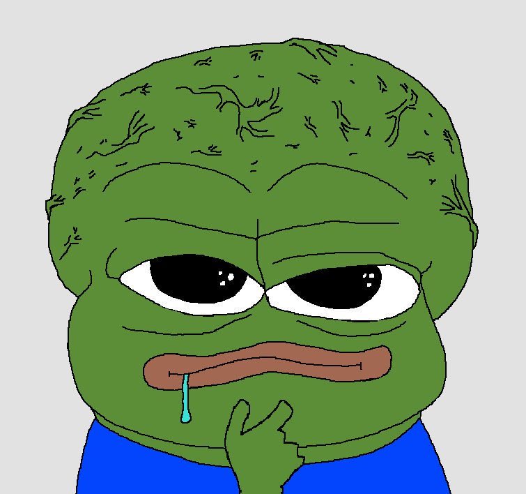 Some Lessons I learned from this previous  #Altszn in the summer 2020 (or re-learned): Small thread below. #Altcoins  $ALTS  $BTC  $ETH