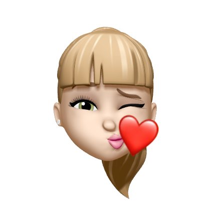 galnatalie's tweet photo. Woke up in awesome mood. lol. https://t.co/QCGFTus7Pe