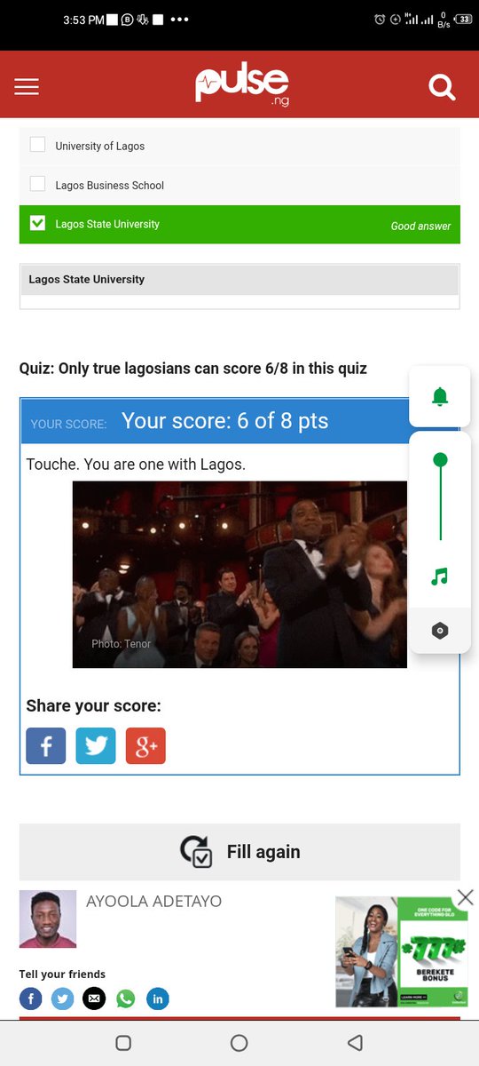SupsMeme's tweet photo. @PulseNigeria247 https://t.co/eTjouw0PJr