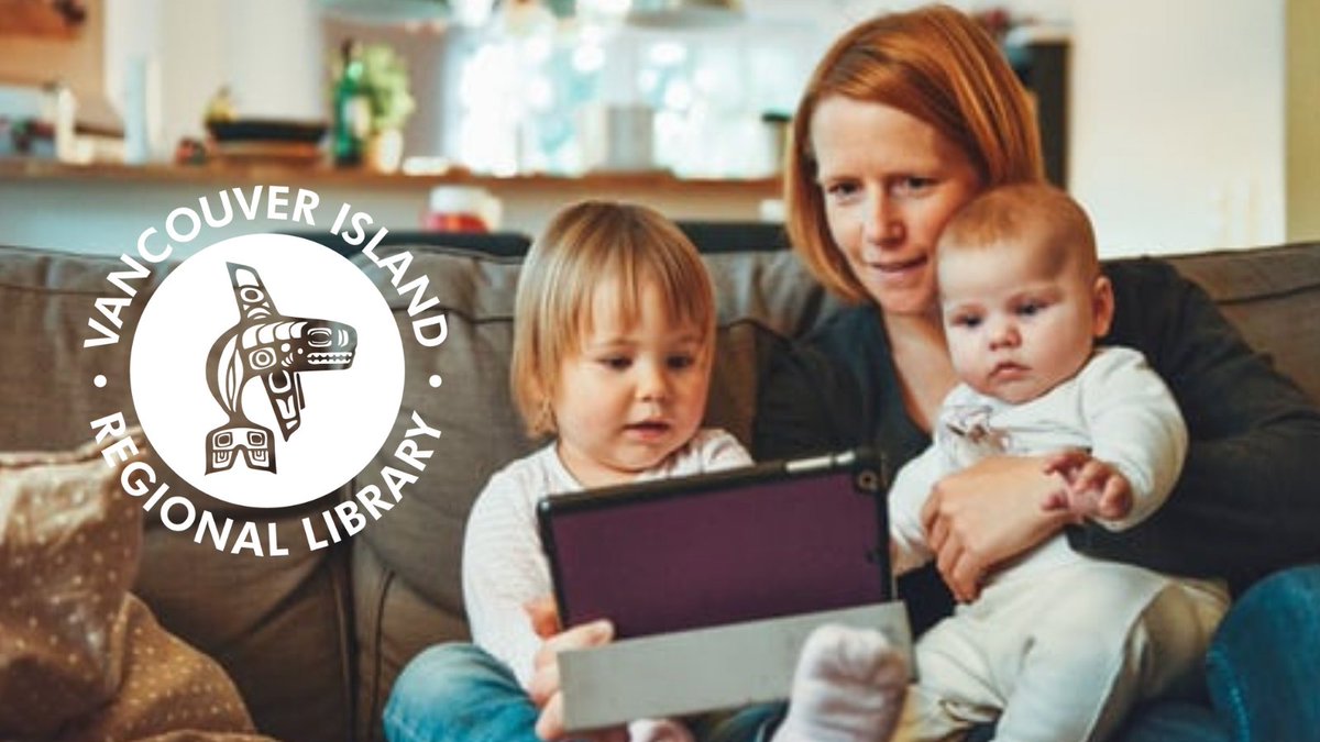 VI_Library's tweet photo. Have you joined our Storytime Corner Facebook Group yet? We are having so much fun sharing virtual stories, songs and games! https://t.co/uV2uAWjWSm
We can still stay connected while we all do our best to stay safe & healthy!
#storytelling #storytime #virtualVIRL #VIRLfan https://t.co/EVkTERJRa1