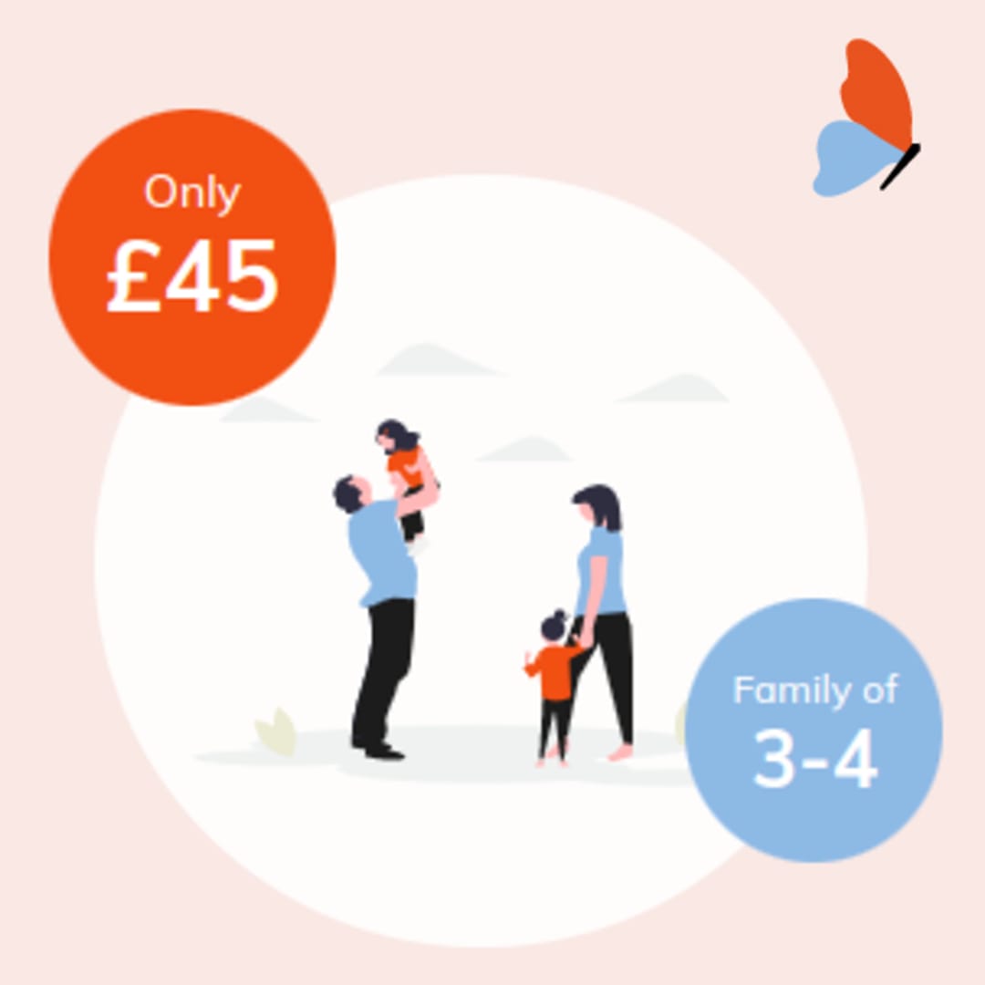 deedpollcom's tweet image. Our  family surname deed poll option is a great deal at only £45 head to our website for more information. deedpoll.com/family-deed-po…