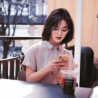 Blue007M's tweet photo. Precious🎀💛💜#ShenYue https://t.co/oIFCx0LVAr