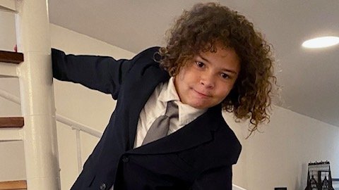 Shannon Schuyler tweet media