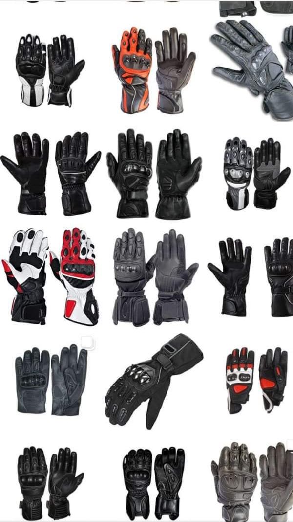 LeatherAthi's tweet photo. #racinggloves #gloves #motorcycle  #motorbikegloves #motorcyclegloves #leathergloves #fashiongloves #racing #sportsgloves #cyclinggloves #wintergloves #bikergloves  #bmw #motorbike #safetygloves #childofgod  #blazinggods  #magura #gods #angels #rd #red #sunstarsprtockets #bhfyp https://t.co/GVgoHgLBMK
