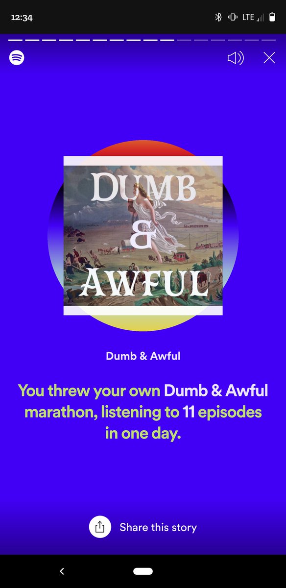 UndeadComrade's tweet image. I'm a dork but it's ok