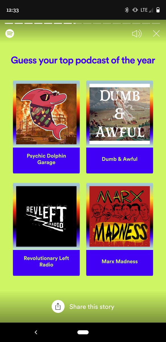 UndeadComrade's tweet image. I'm a dork but it's ok