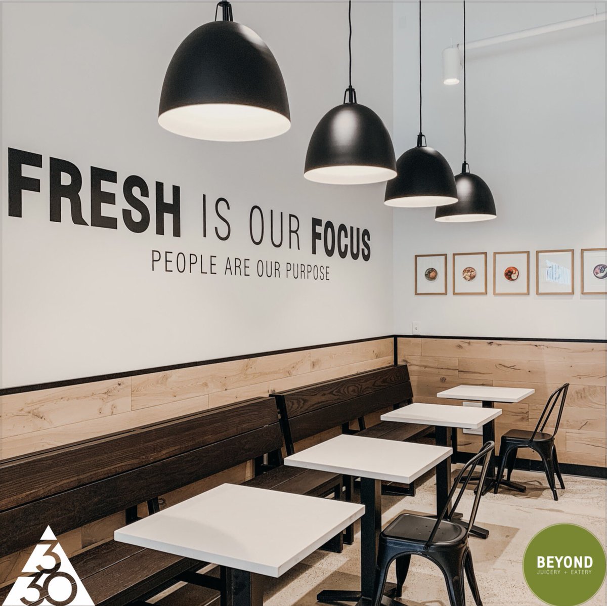 Three30Ventures's tweet photo. Priorities.π₯π₯€ @Beyond_Juice #BeyondJuiceOhio #Juicery #Eatery #BeyondJuicePublicSquare #BeyondJuiceUniversityCircle #BeyondJuiceHighlandHeights #Fresh #People #Three30 https://t.co/OjnnnKftBK