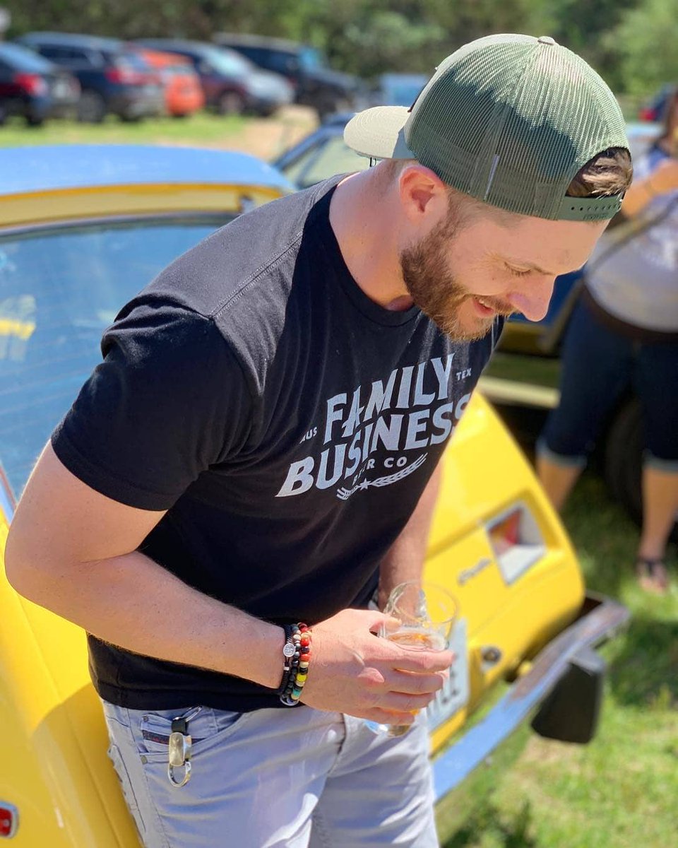 No matter how many times I've seen this one, it will always impact me