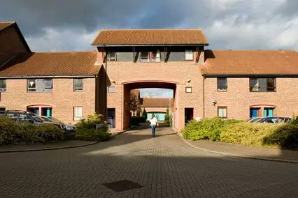 Hello Everyone,
An update from the residential services for the January 2021 starters to stay in University accommodation.

housing.anglia.ac.uk/StarRezPortalX…