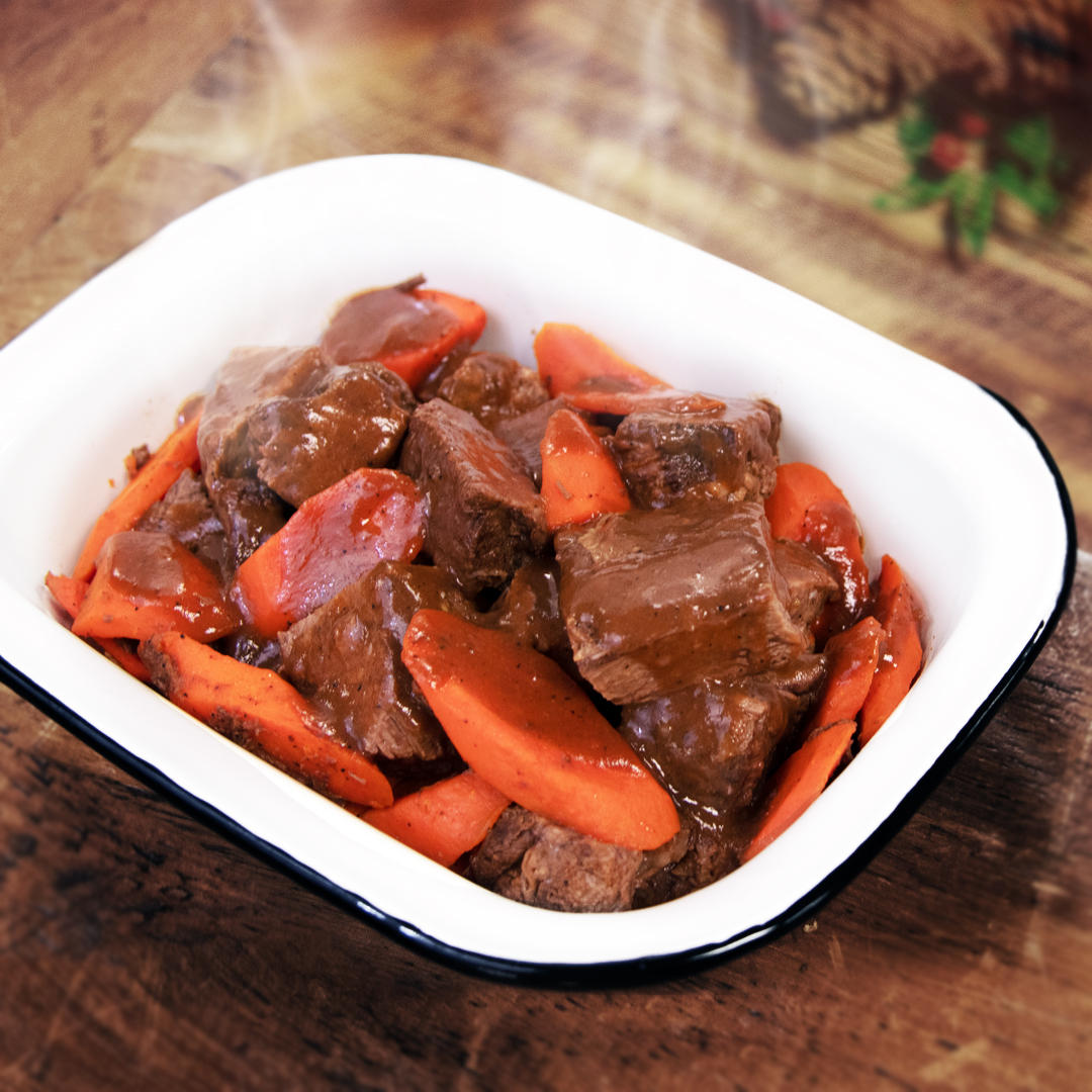 Granite City Brewery tweet media