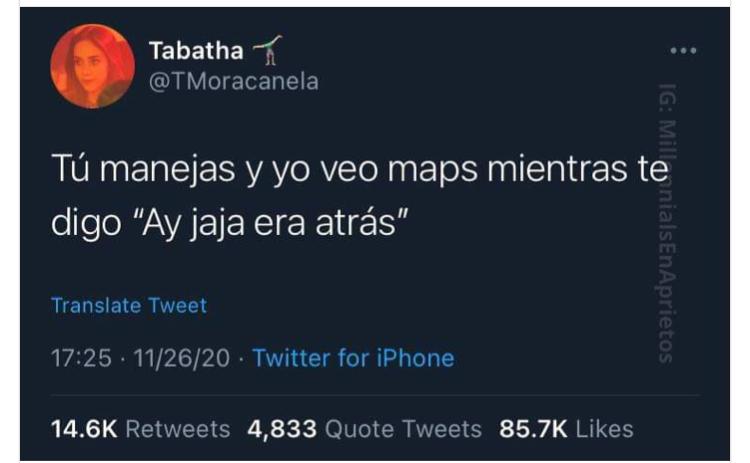 😄😄😄