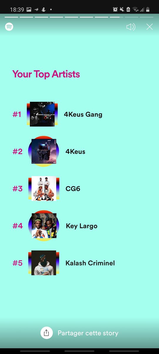 <a href="/4keus_gvng/">4Keus Gvng Officiel</a> vous m'avez fais kiffer