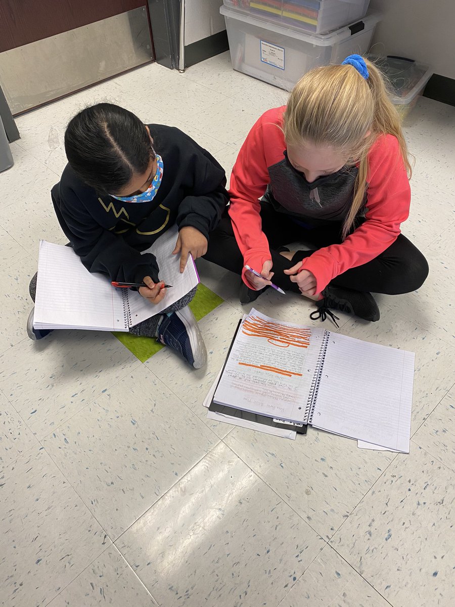 WBEPickle's tweet photo. Organizing our research to prepare for our second research reports. https://t.co/tFEgRW6WeJ