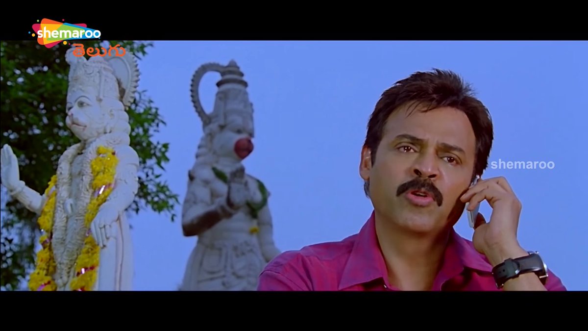 isaigunesh's tweet image. asalu movie script ela oppukunav @iChandiniC #BombhaatOnPrime