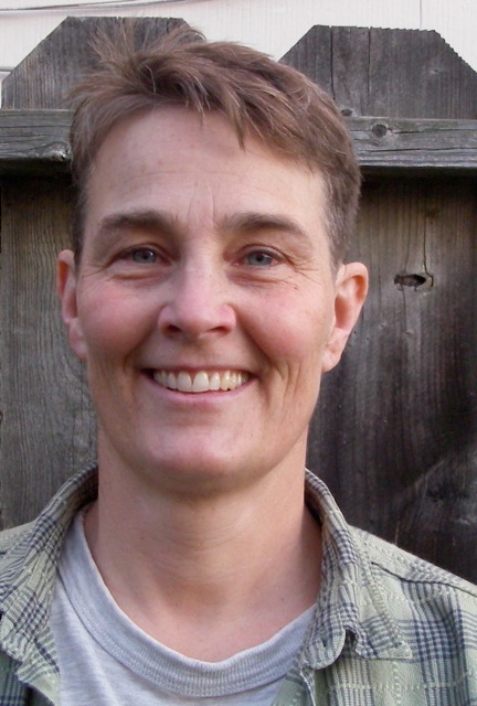 insightwma's tweet photo. Join Guest Teacher JD Doyle for an open practice and Dharma Talk "The Gift of Integrity" TONIGHT! Wednesday, December 2, 7pm. All are welcome. https://t.co/un9AuAK4eJ https://t.co/ZkOfGB2gZT