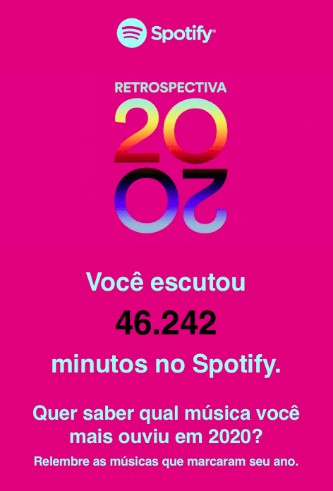 Vinícius Luiz tweet media