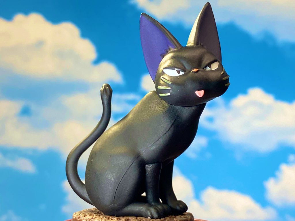 Twoucan ジジ の注目ツイート イラスト マンガ コスプレ モデル