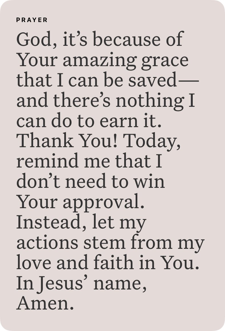 thacoachmike's tweet image. Still... #GodIsTheGreatest