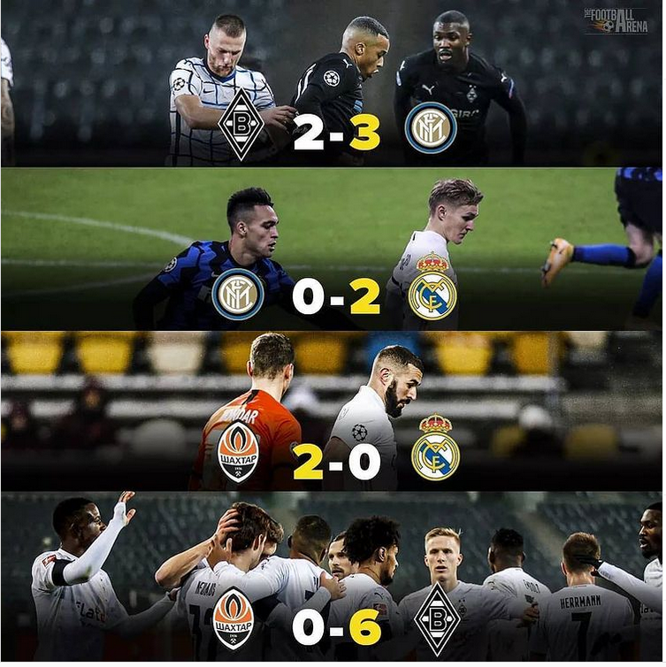 FootballChacha's tweet photo. Bae - I wasn't acting weird that time.

Her that time - 

#football #RealMadrid https://t.co/eX909Cg0PR