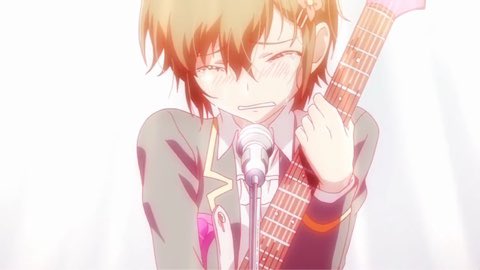 yuzu_anime03's tweet photo. 今日は神のみより小阪ちひろの誕生日！おめでとう！女神編はマジで泣きます！
#アニメキャラ誕生日
#神のみぞ知るセカイ 
#神のみ 
#小阪ちひろ 
#小阪ちひろ生誕祭2020
#2BpencilS 
#初めて恋をした記憶 https://t.co/PvPbJhnEeI