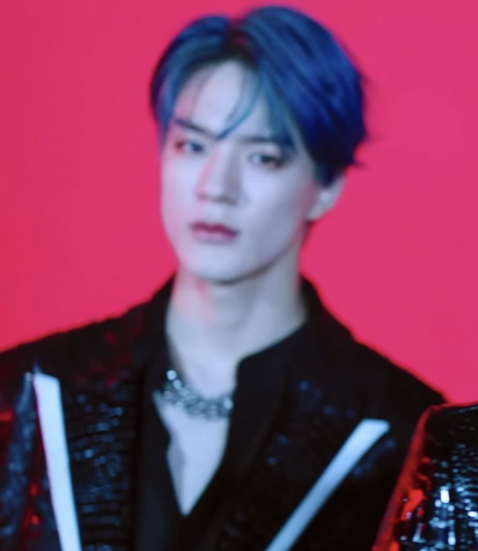 𝙢𝙖𝙙𝙡𝙮 𝙞𝙣 𝙡𝙤𝙫𝙚 𝙬𝙞𝙩𝙝 𝙟𝙚𝙣𝙤 🥑 tweet media