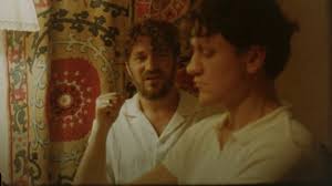 TopFLE's tweet image. Elephanz - Doigts Croisés ♪♫
TopFLE bit.ly/3o3kgQP

#FSL #FLE #ChansonFrançaise
#elephanzmusic #DoigtsCroisés