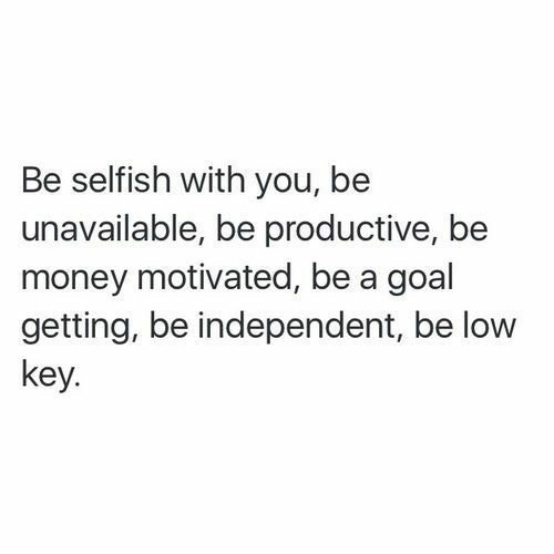 No Attachment tweet media