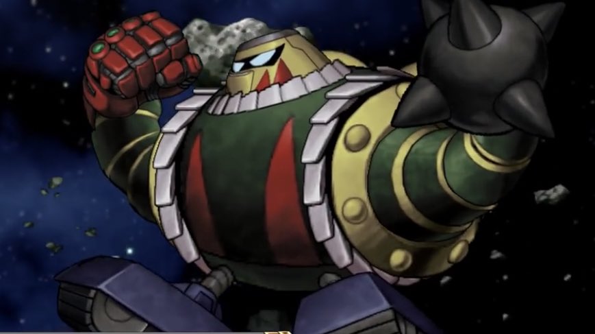 Twitter 上的 ゼータz 改めて思ったら真ドラゴンはゲッタードラゴンの見た目だけどくそでけぇ機体だとわかるとさ このアッグにしか見えない真ポセイドンとんでもなくでけぇのかい T Co My3u7leye1 Twitter