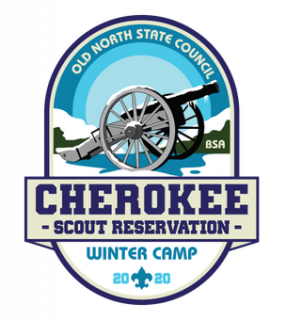 247scouting's tweet image. Happy Wednesday! And a big welcome to our newest council from Greensboro, North Carolina, Old North State! They've been training with us the last month, and have begun opening up some awesome looking events! We look forward to many great years working with our new council.