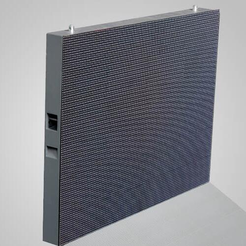 pixel_india's tweet photo. outdoor led display
now a day outdoor led display ..For more info visit...https://t.co/Ma1CppQLDM https://t.co/9gOZCAbp5p