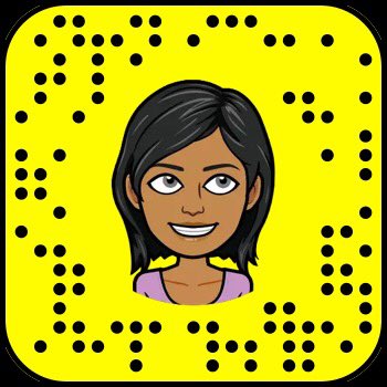 Join my premium Snapchat!!! Snapchat selling content content creator Ebonydomme femdom Goddess debt contract