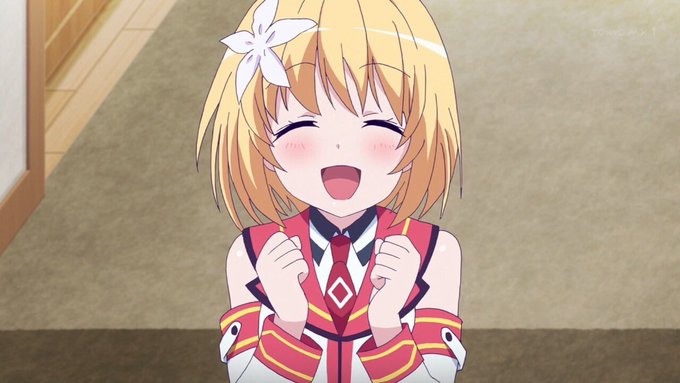 シルヴィア シルクカットのtwitterイラスト検索結果 古い順 シルヴィア シルクカットのtwitterイラスト検索結果 古い順