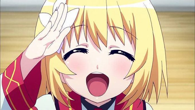 魔装学園hxhのtwitterイラスト検索結果