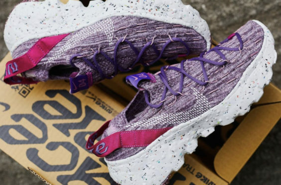 nike space hippie 04 purple