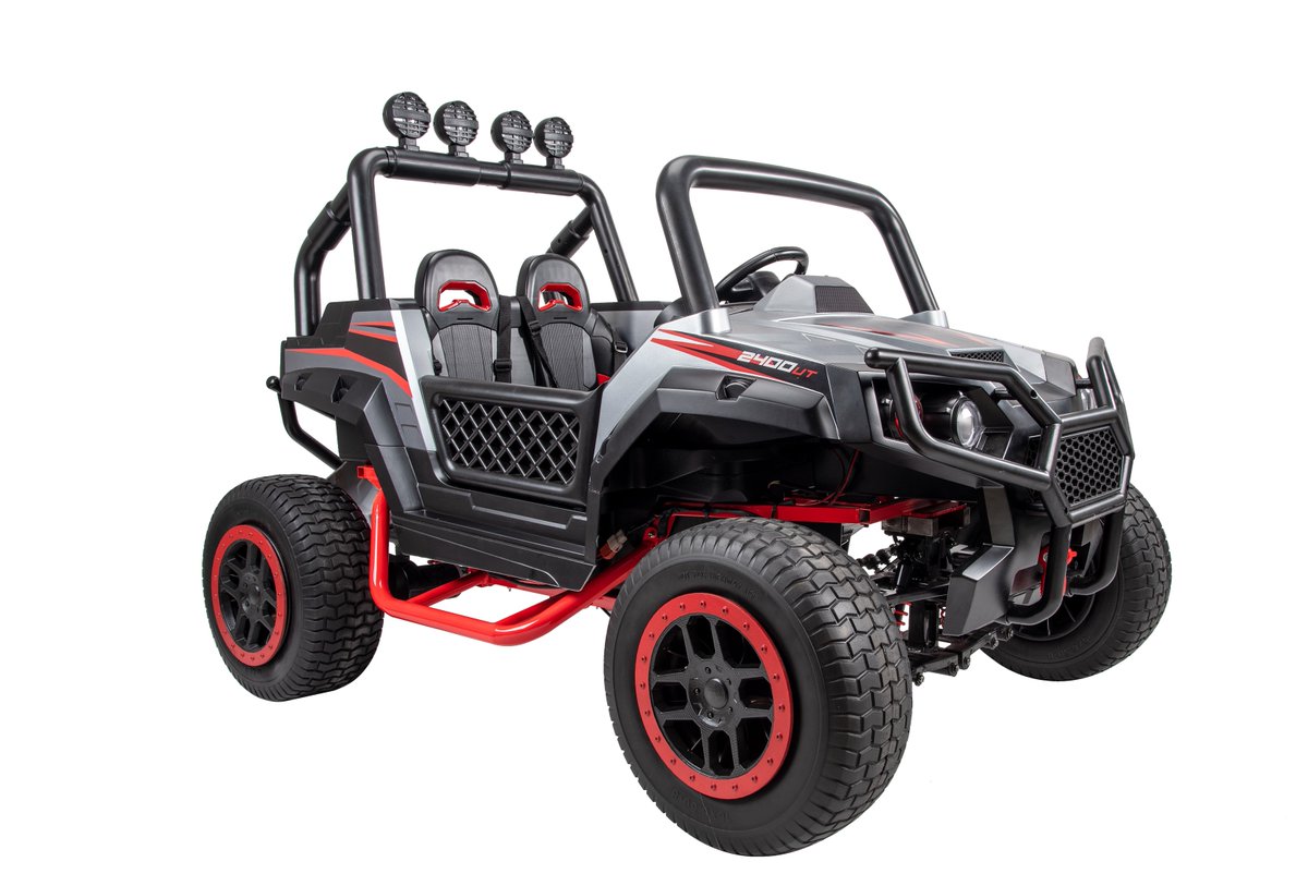 #Recall: @huffybicycles Huffy Torex 24V ride-on toy UTVs can unexpectedly move; injury hazard. Get replacement controller. CONTACT: 888-366-3828, torex@huffy.com, or https://t.co/4F75FP7PMx. Full recall notice: https://t.co/g29JCjbeV9. https://t.co/FXEk9pldmh