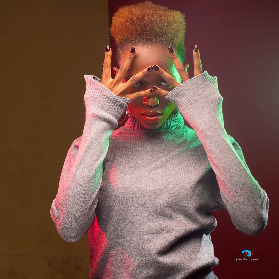 @donatus_honvou #PhotographersGh