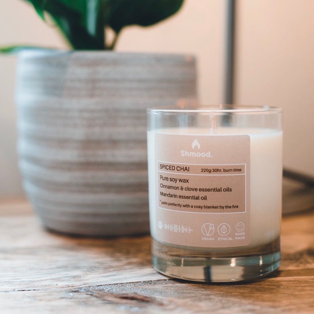 PlasticFreeThings.com tweet media