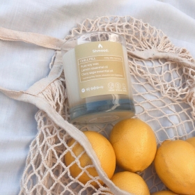 PlasticFreeThings.com tweet media