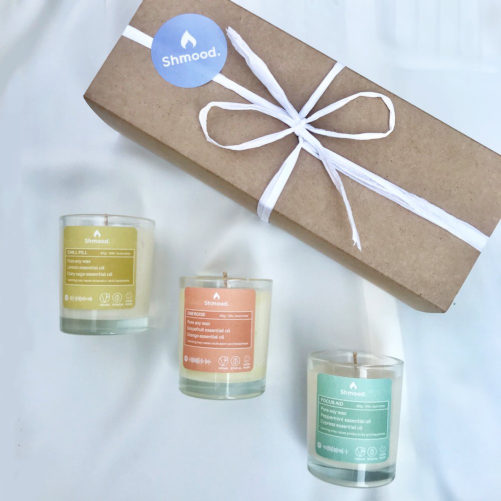 PlasticFreeThings.com tweet media